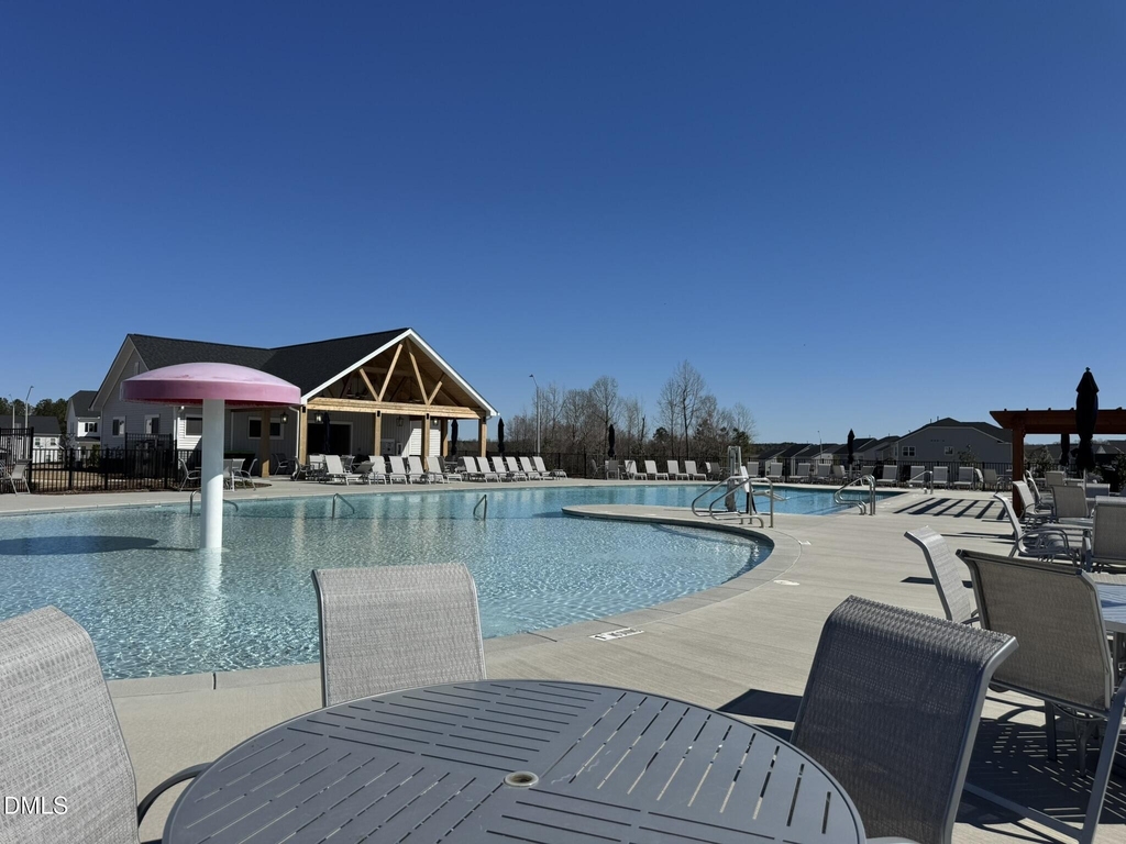 375 Garden Vine Trail - Photo 37