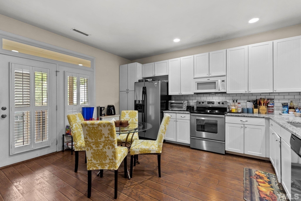 236 Duck Mill Circle - Photo 19