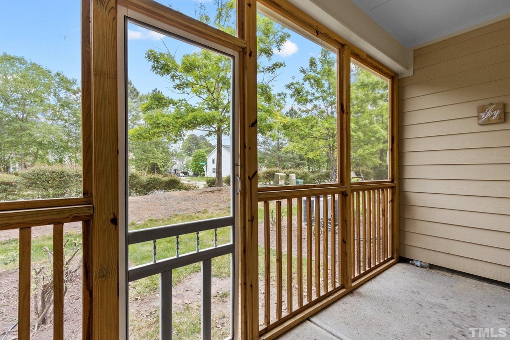 236 Duck Mill Circle - Photo 25