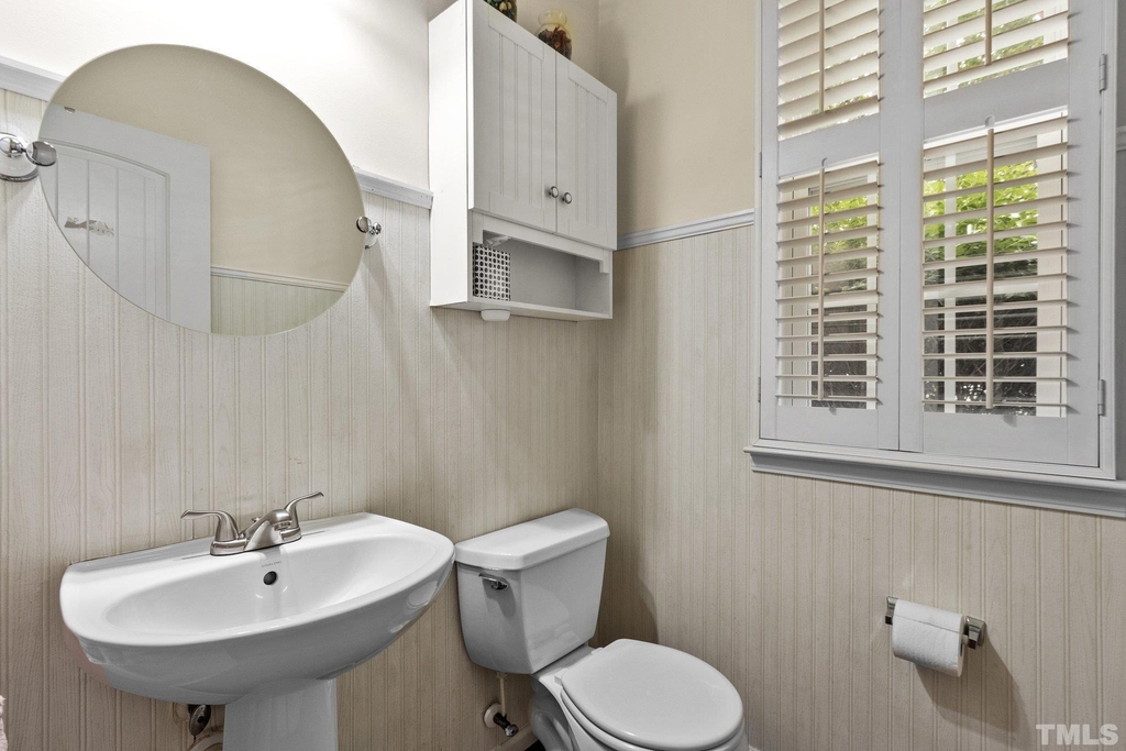236 Duck Mill Circle - Photo 14