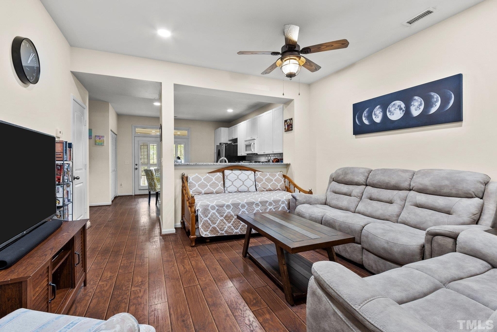 236 Duck Mill Circle - Photo 13