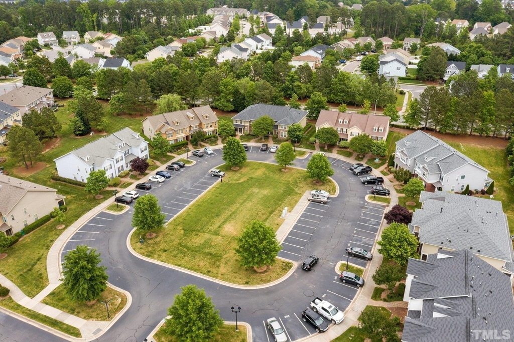 236 Duck Mill Circle - Photo 12