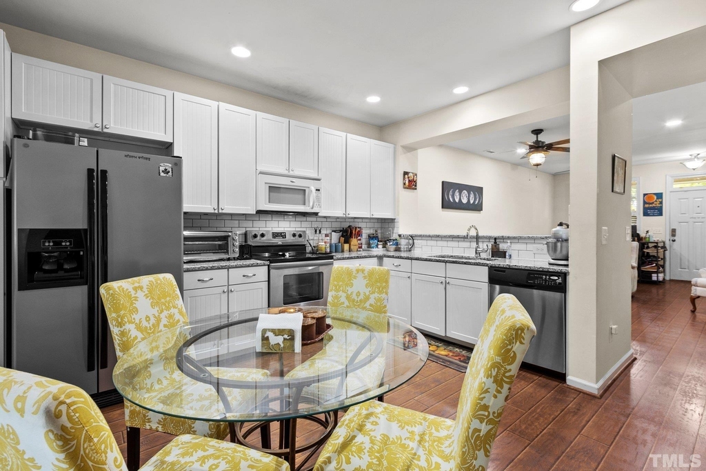 236 Duck Mill Circle - Photo 22
