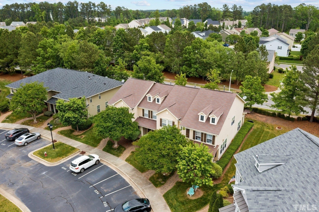 236 Duck Mill Circle - Photo 6
