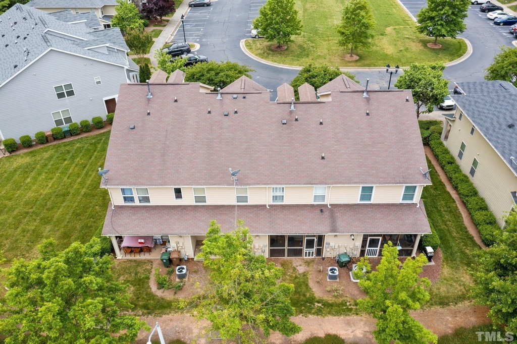 236 Duck Mill Circle - Photo 9