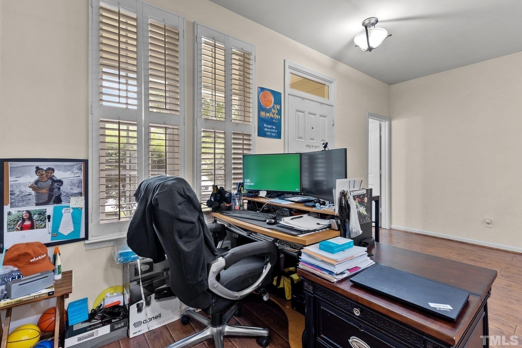 236 Duck Mill Circle - Photo 16