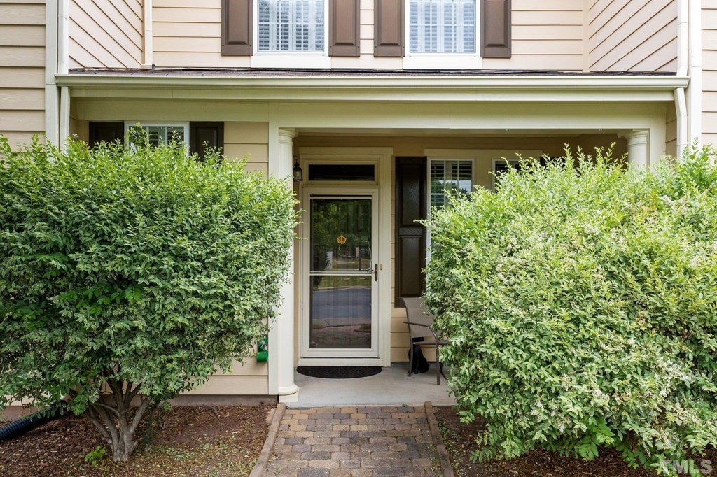 236 Duck Mill Circle - Photo 2