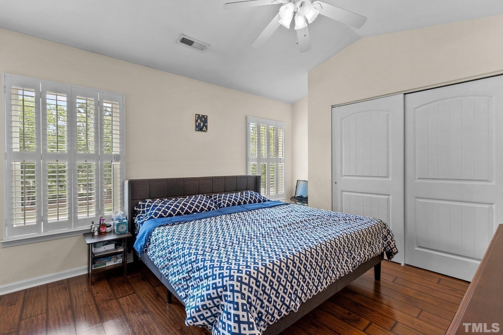 236 Duck Mill Circle - Photo 23