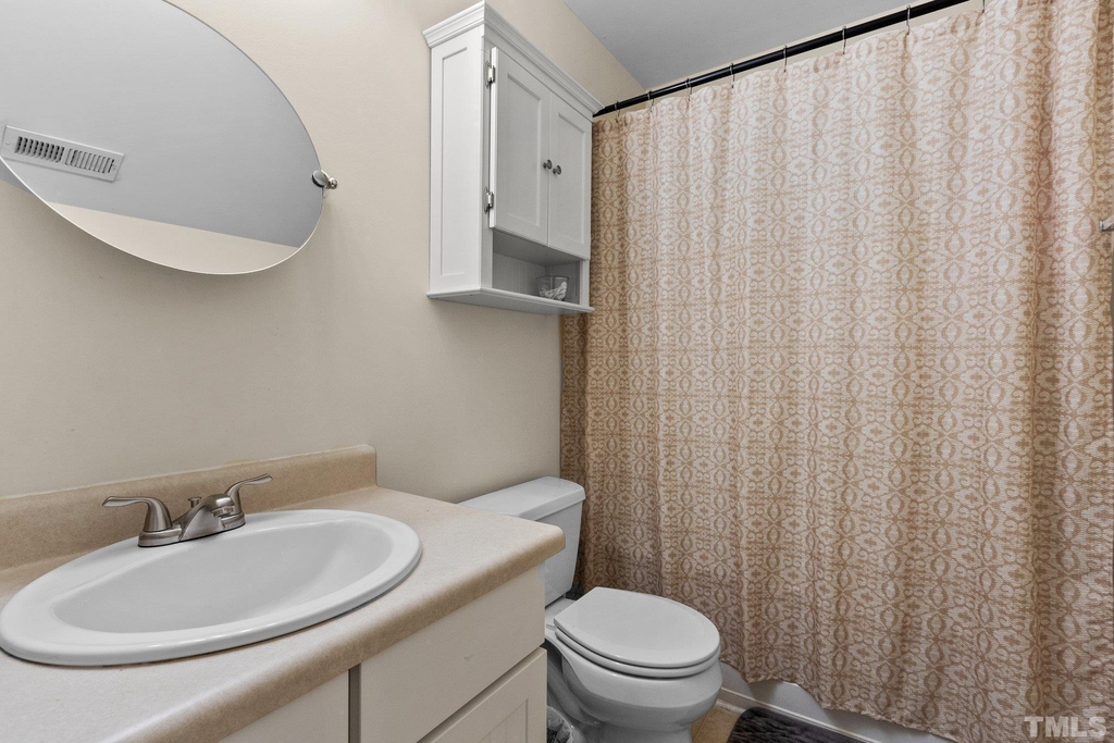 236 Duck Mill Circle - Photo 29