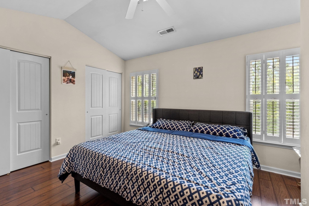 236 Duck Mill Circle - Photo 24