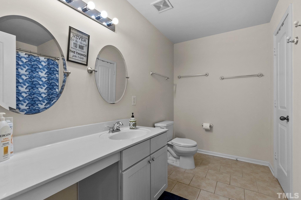 236 Duck Mill Circle - Photo 26