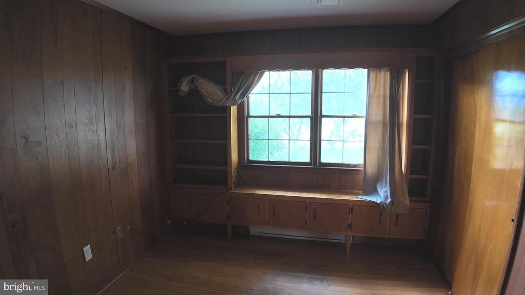 8936 Goldsborough Neck Road - Photo 9
