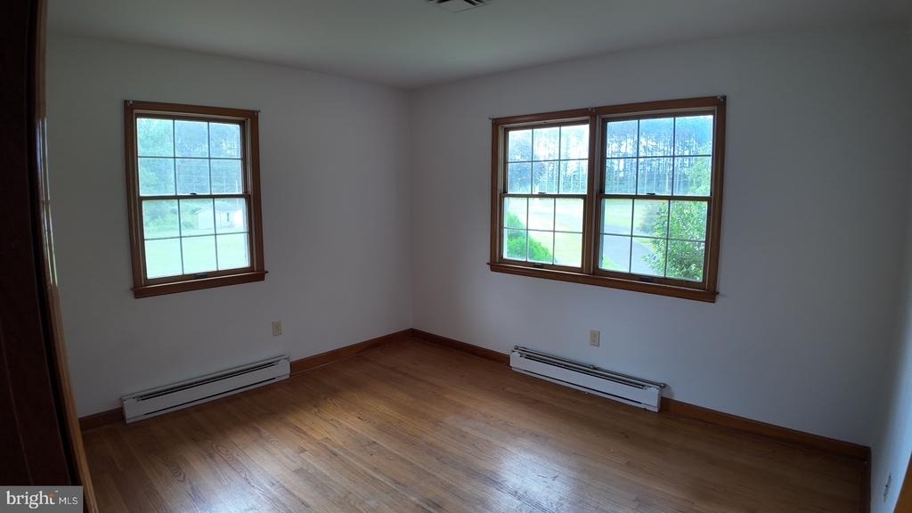8936 Goldsborough Neck Road - Photo 11
