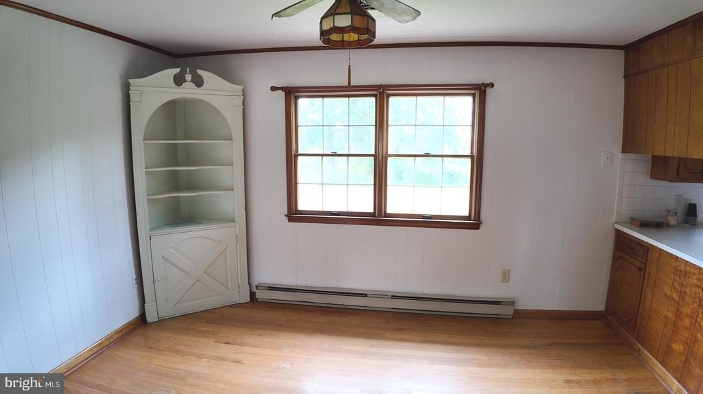 8936 Goldsborough Neck Road - Photo 2