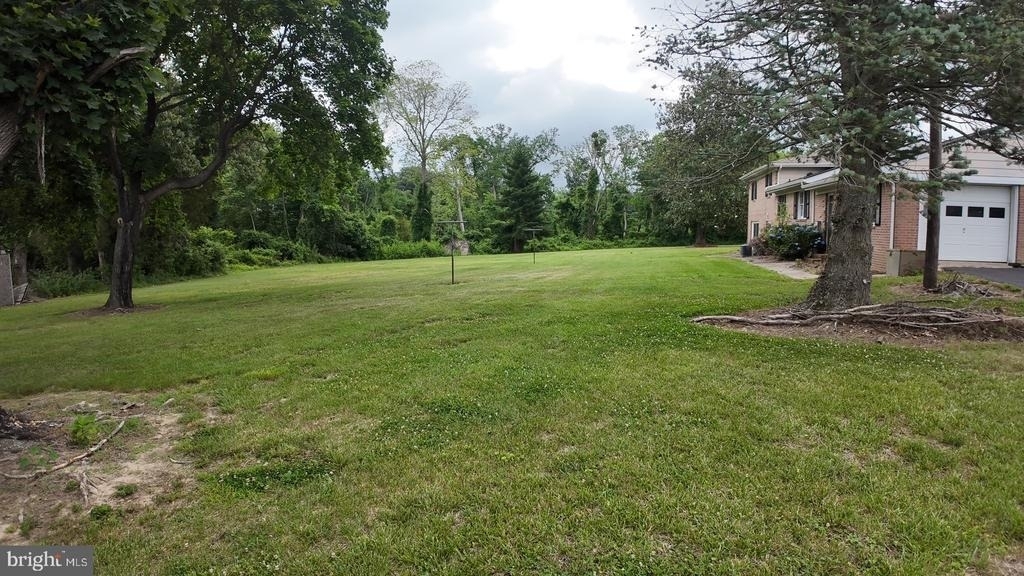 8936 Goldsborough Neck Road - Photo 5