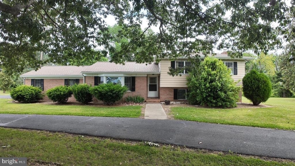 8936 Goldsborough Neck Road - Photo 1