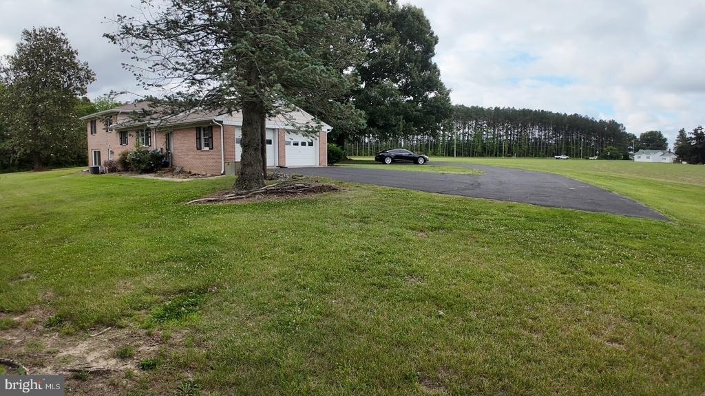 8936 Goldsborough Neck Road - Photo 6