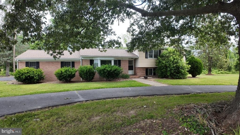 8936 Goldsborough Neck Road - Photo 3