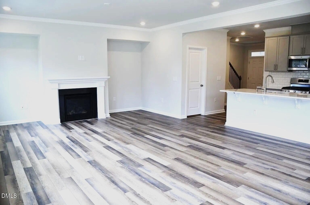 216 Hiking Hl Lane - Photo 18