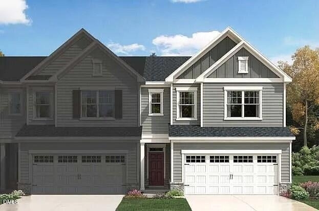216 Hiking Hl Lane - Photo 43