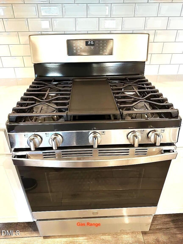 216 Hiking Hl Lane - Photo 15