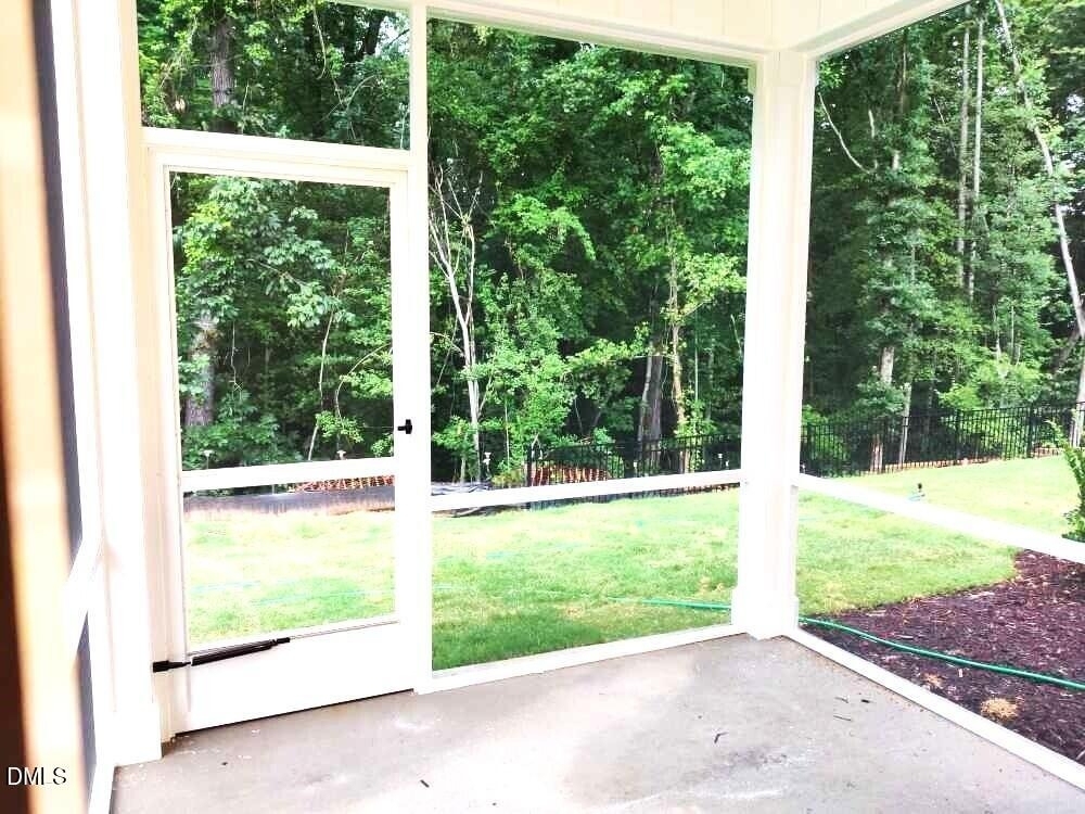 216 Hiking Hl Lane - Photo 23