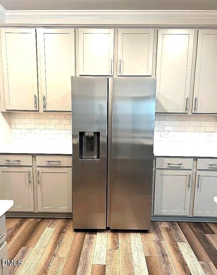 216 Hiking Hl Lane - Photo 14
