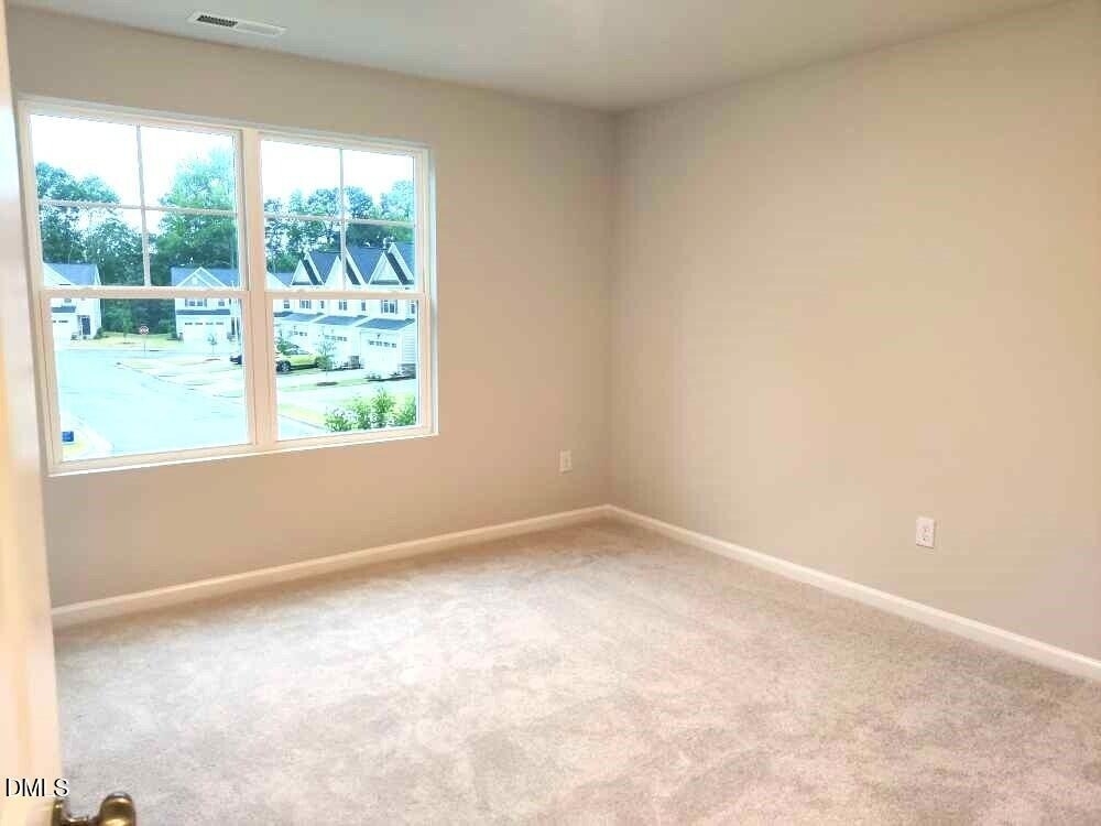 216 Hiking Hl Lane - Photo 35
