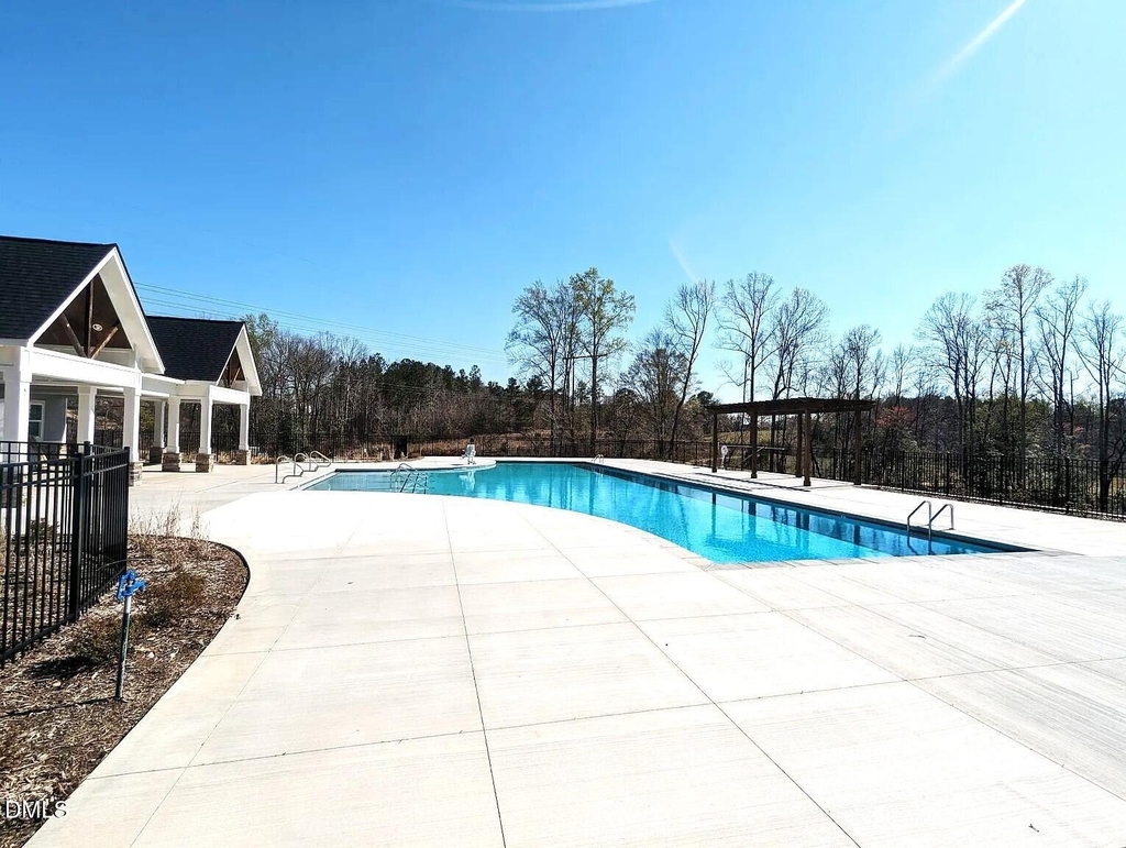 216 Hiking Hl Lane - Photo 42