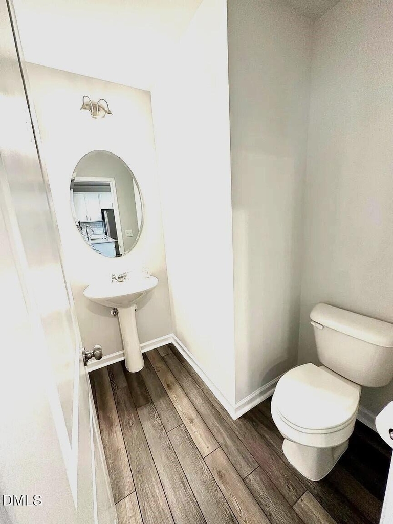 216 Hiking Hl Lane - Photo 19