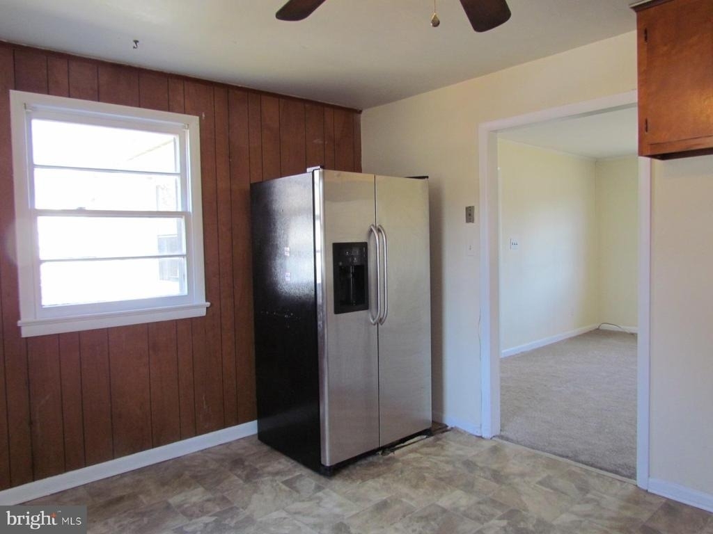 44868 Blake Creek Unit 1 - Photo 4