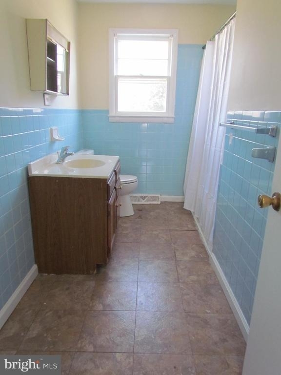 44868 Blake Creek Unit 1 - Photo 5