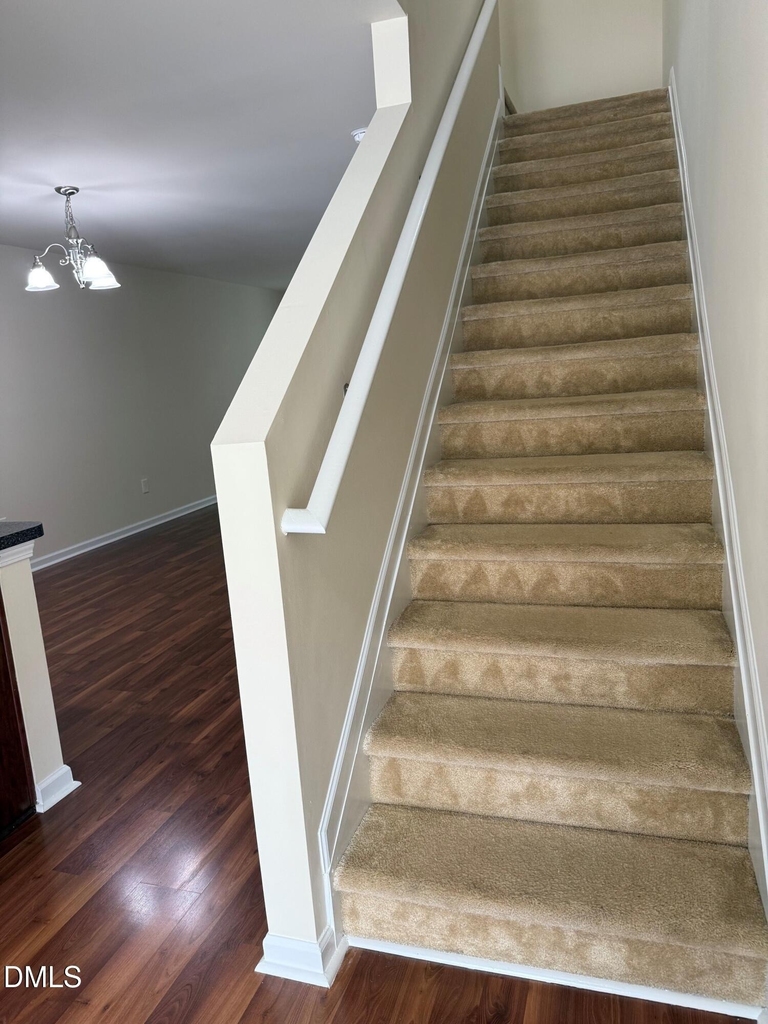 8527 Quarton Drive - Photo 10