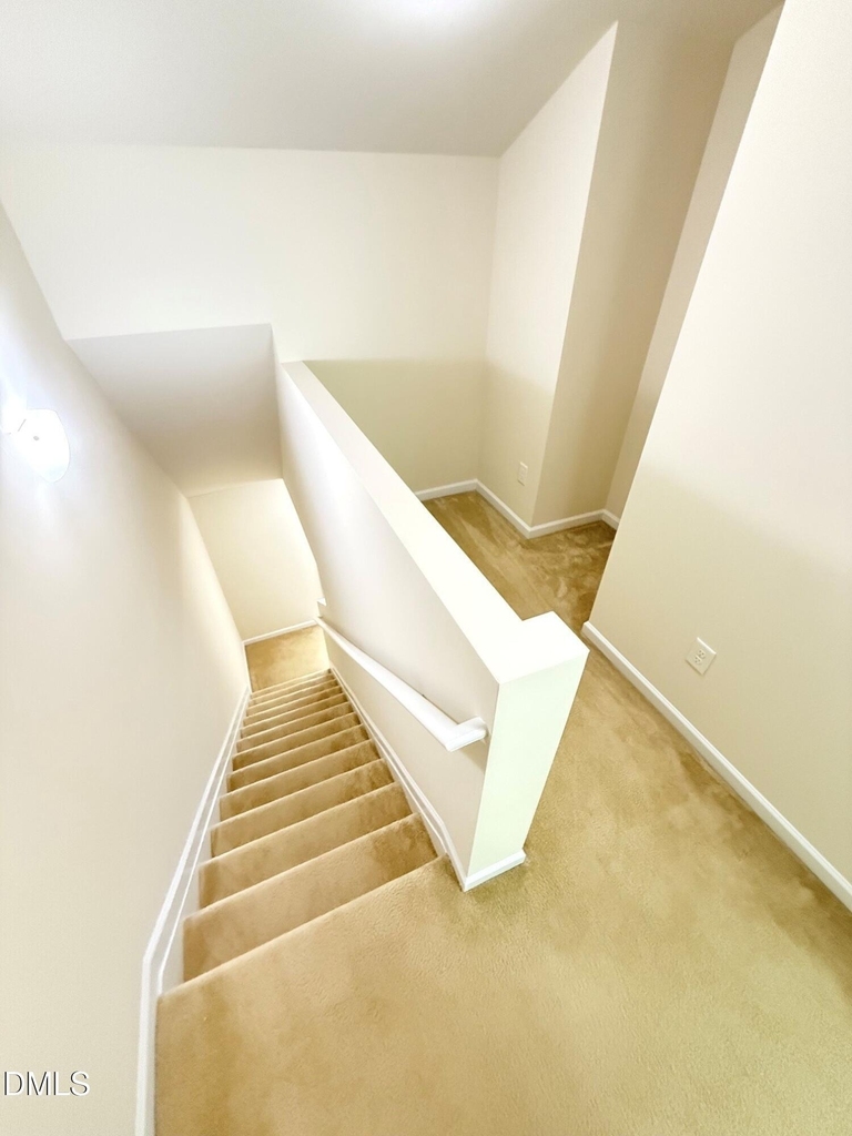 8527 Quarton Drive - Photo 21