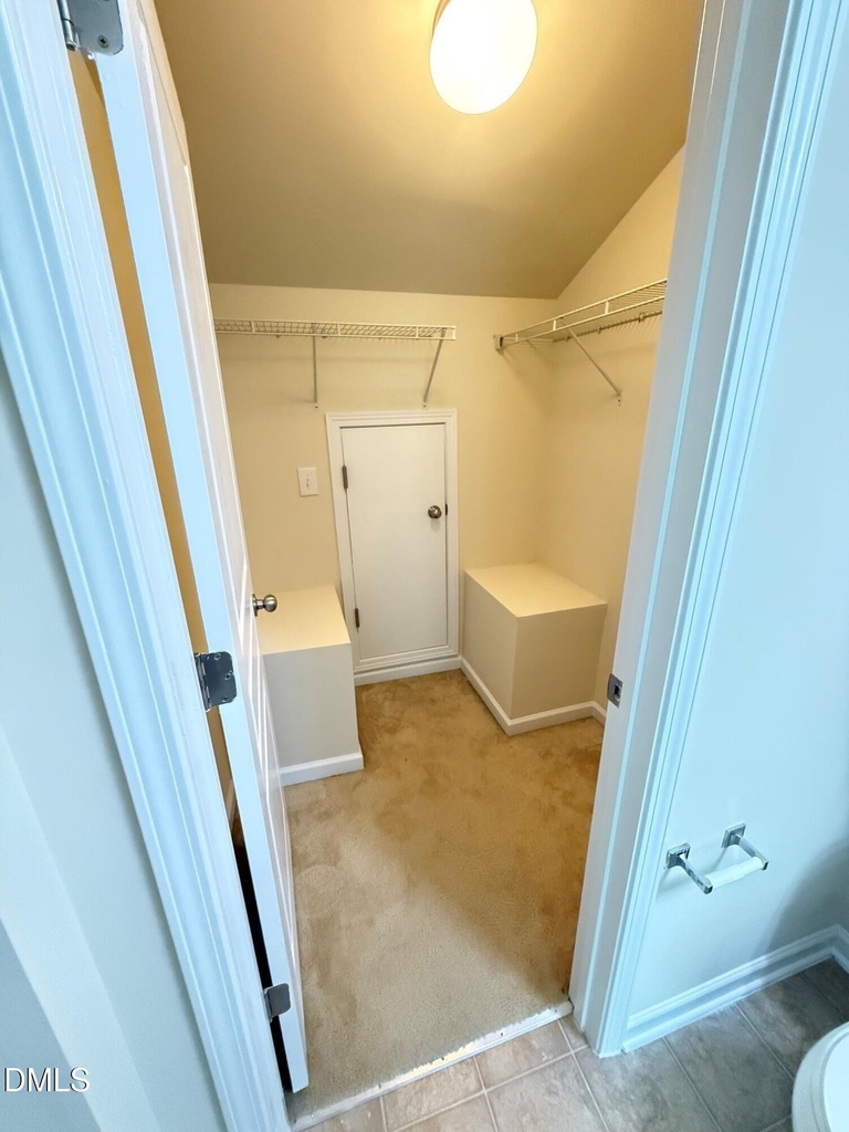 8527 Quarton Drive - Photo 26