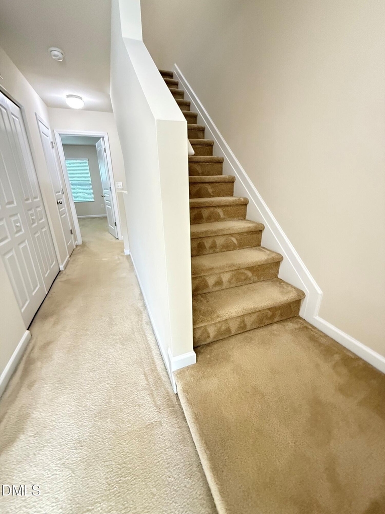 8527 Quarton Drive - Photo 20