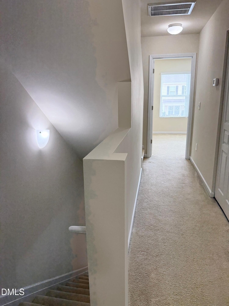 8527 Quarton Drive - Photo 11