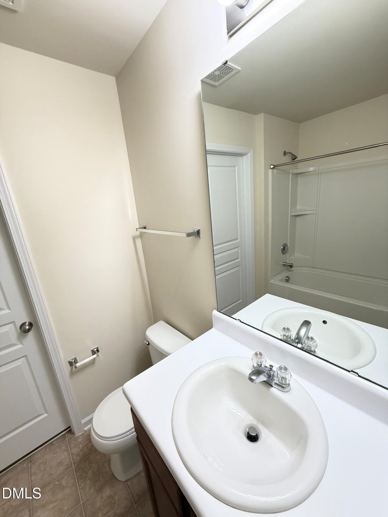 8527 Quarton Drive - Photo 25