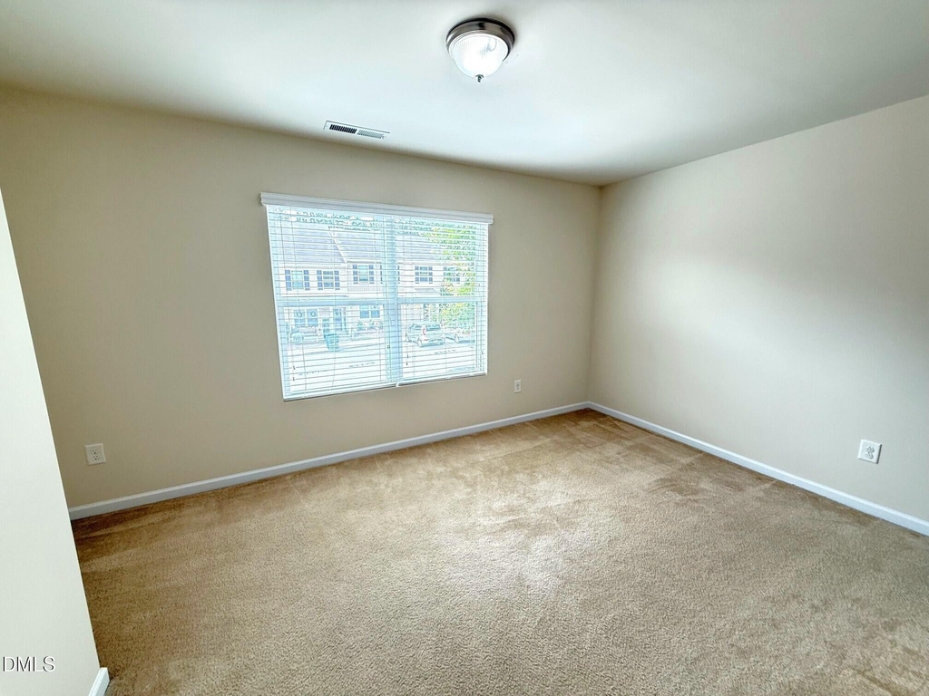 8527 Quarton Drive - Photo 16