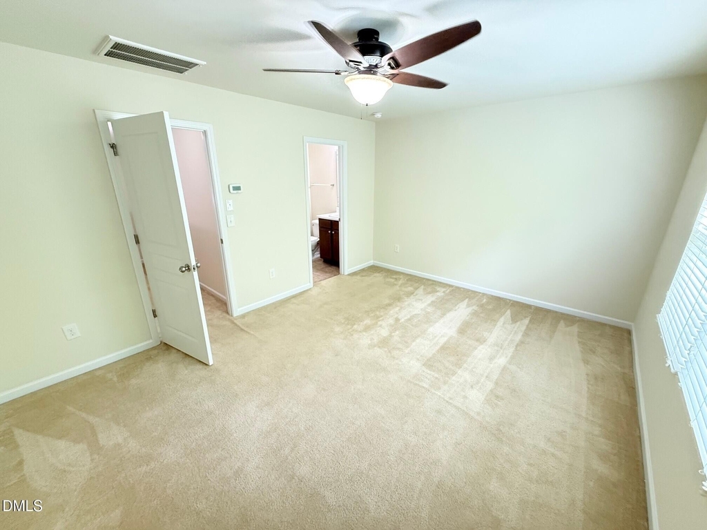 8527 Quarton Drive - Photo 24