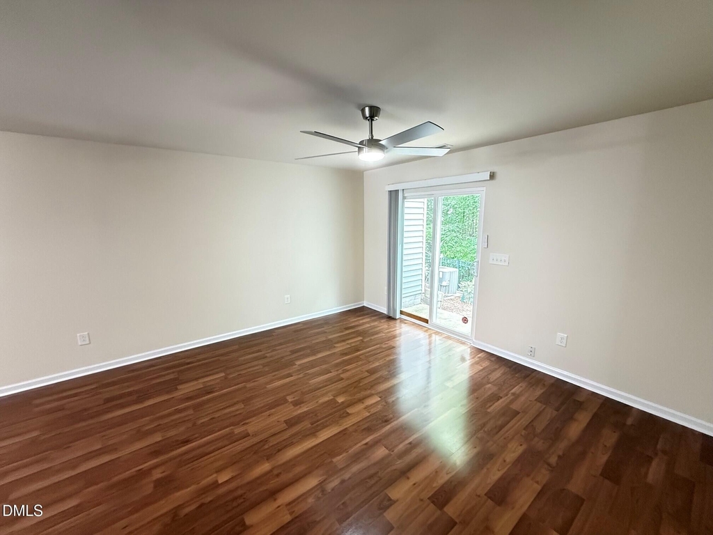 8527 Quarton Drive - Photo 8