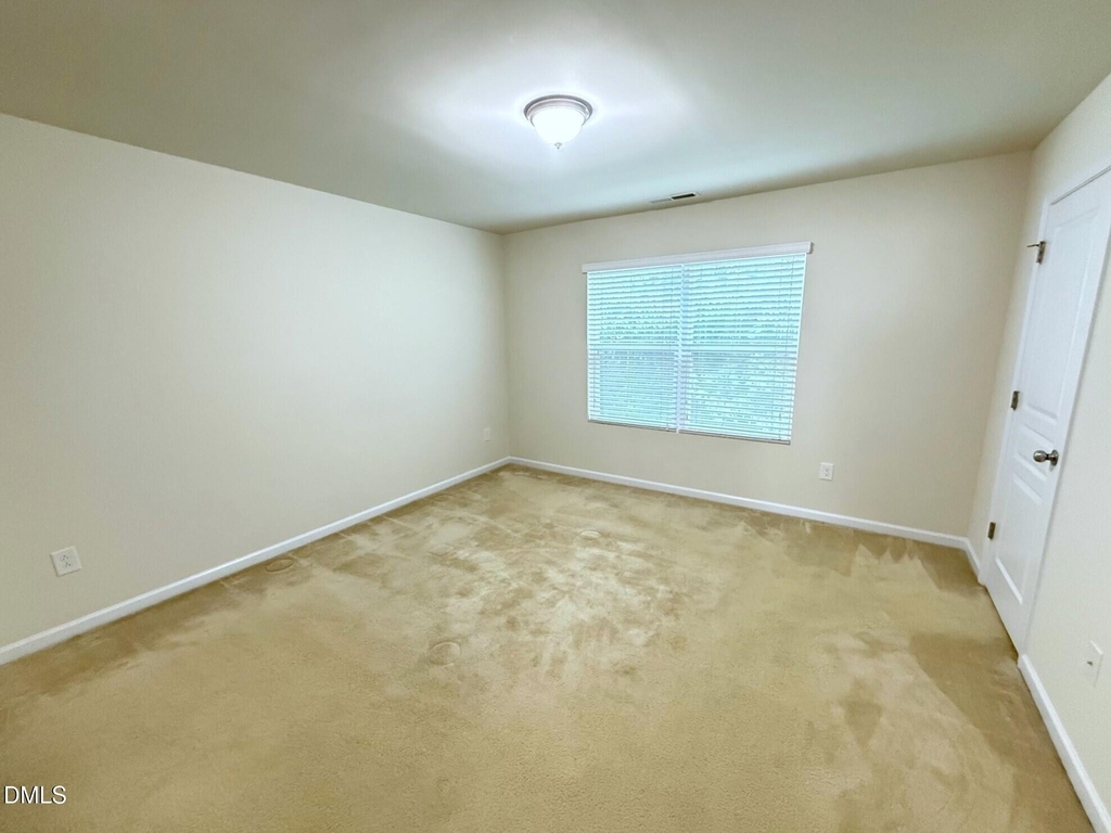 8527 Quarton Drive - Photo 15