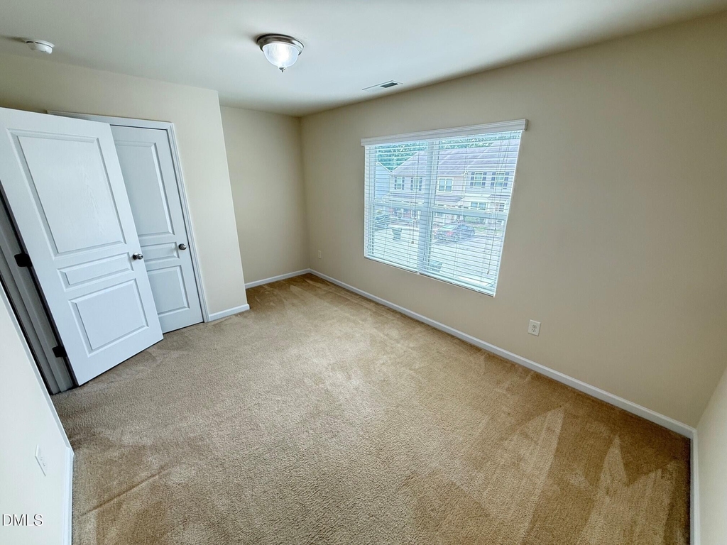 8527 Quarton Drive - Photo 17