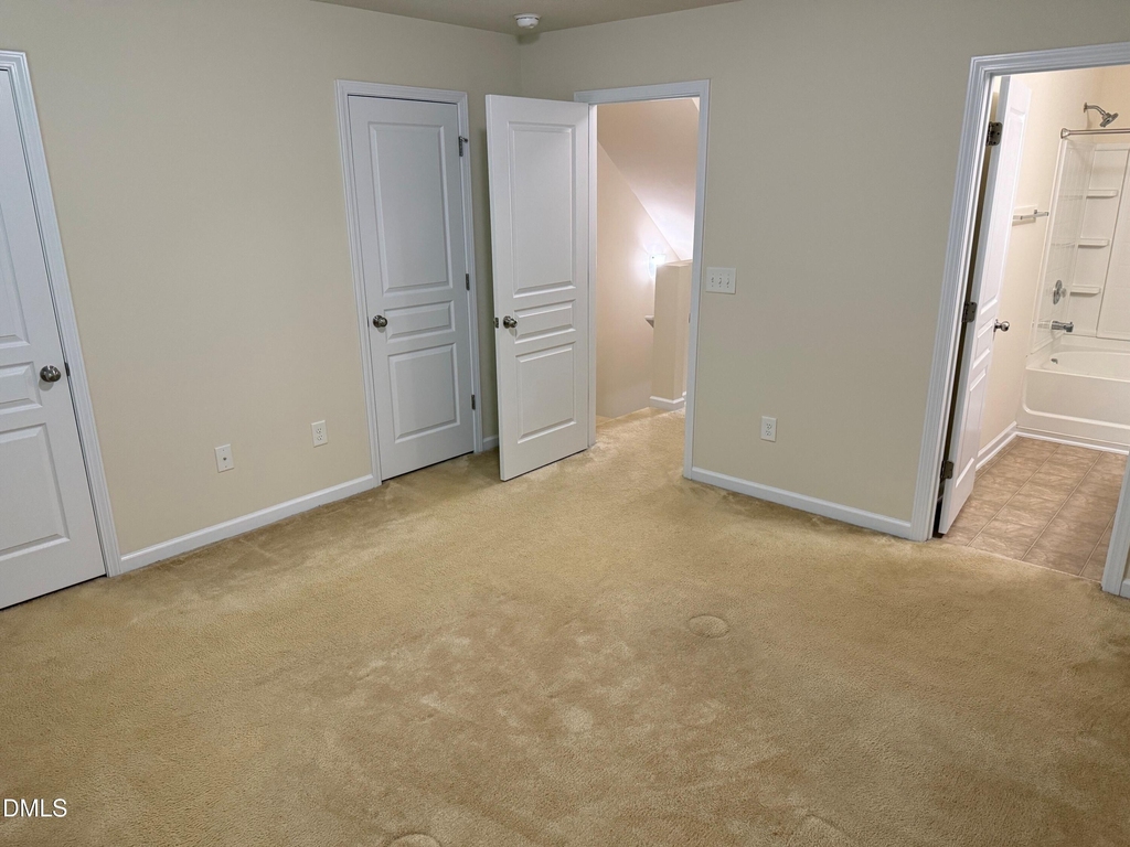 8527 Quarton Drive - Photo 13