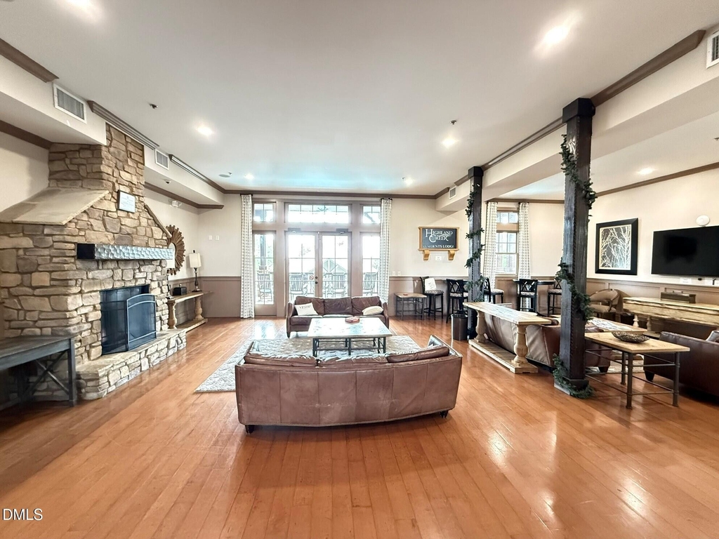 8527 Quarton Drive - Photo 31