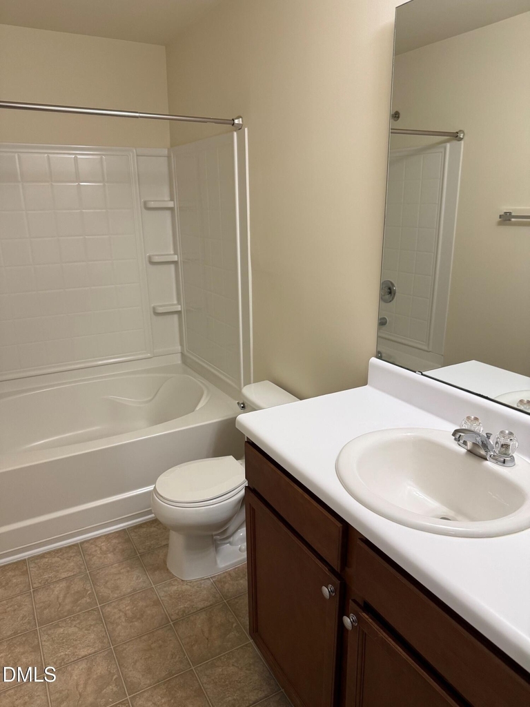 8527 Quarton Drive - Photo 14