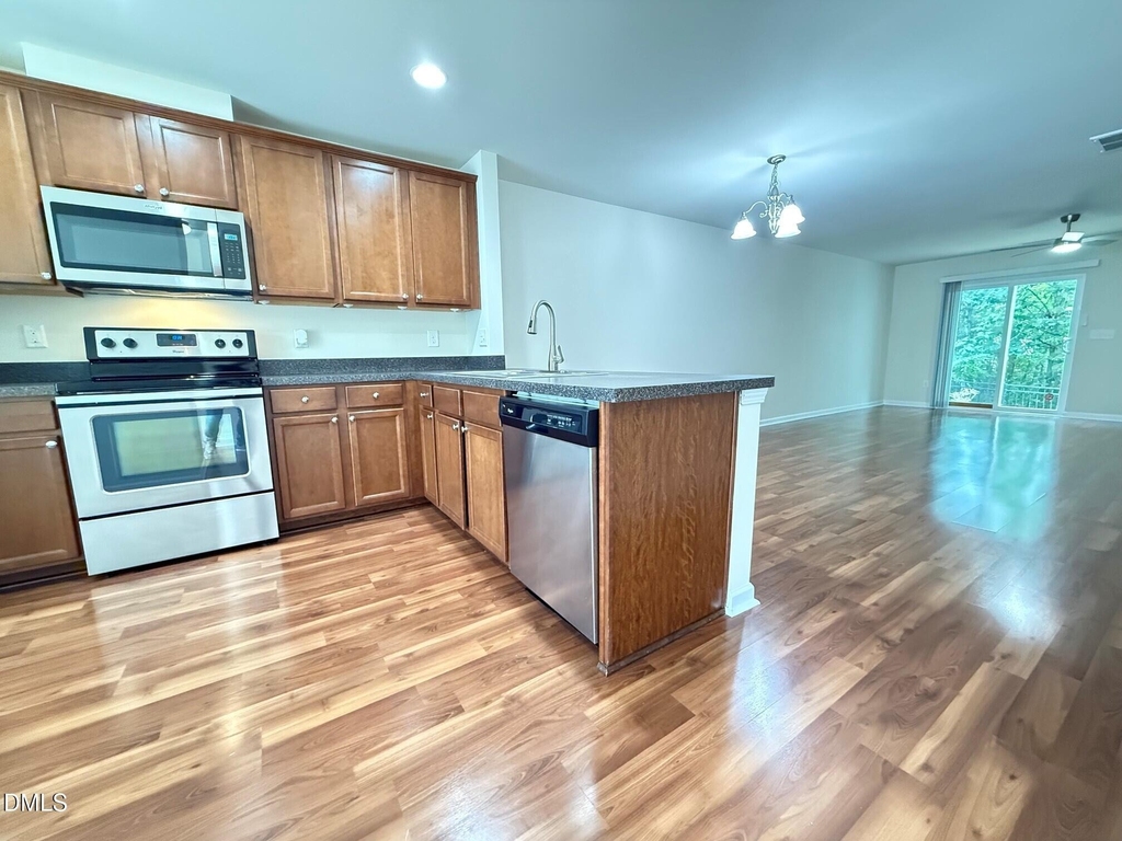 8527 Quarton Drive - Photo 1