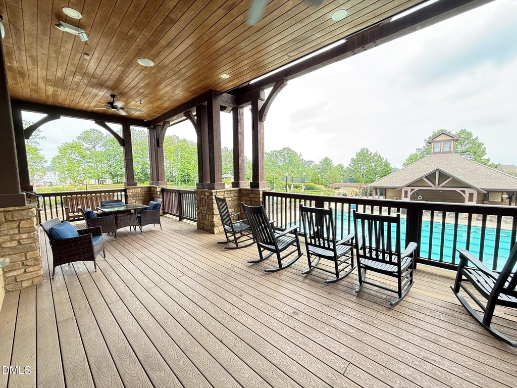 8527 Quarton Drive - Photo 35
