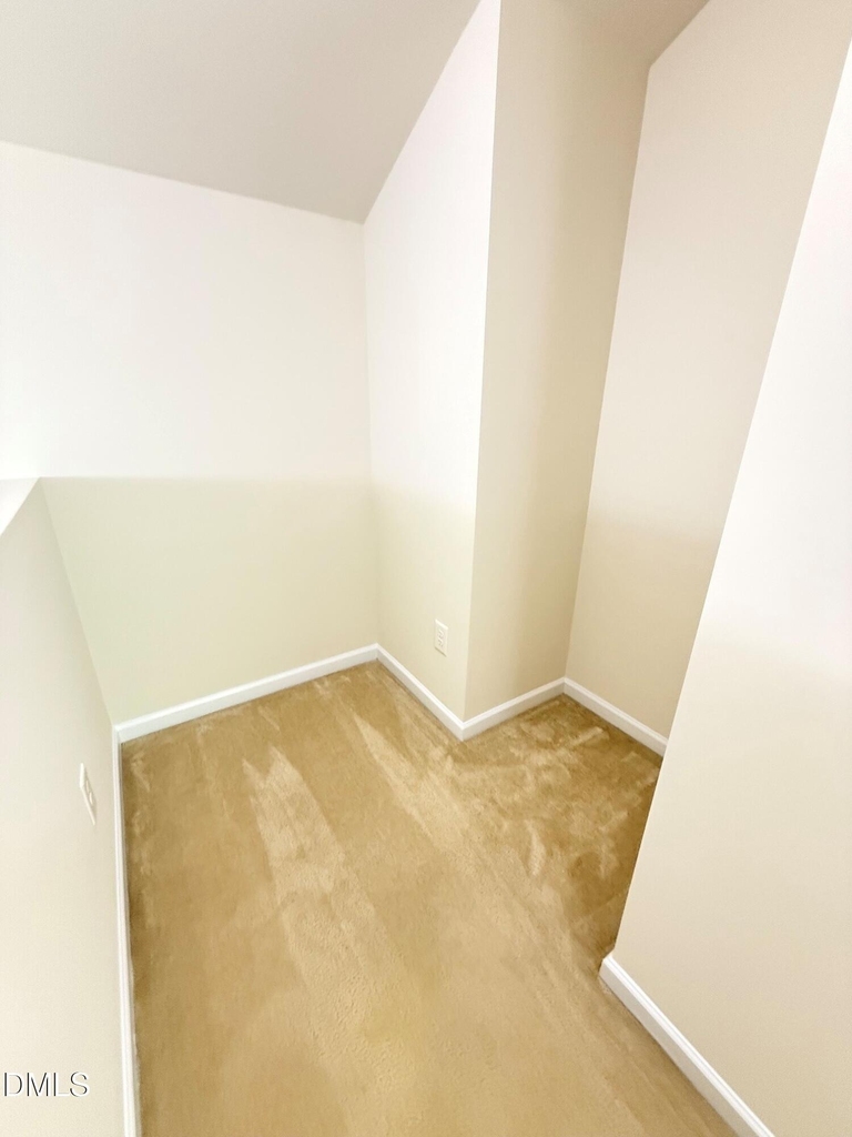 8527 Quarton Drive - Photo 22