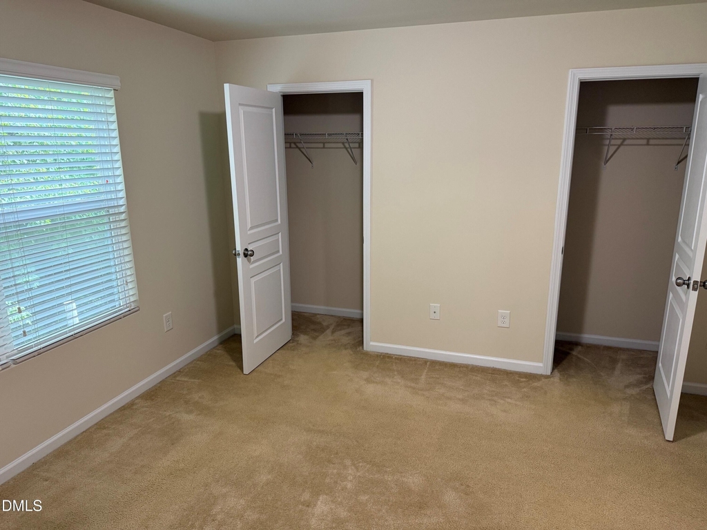 8527 Quarton Drive - Photo 12